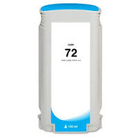 C-C9398A (72) (HP 72)