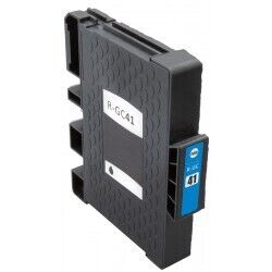 C-405762 (GC41C)