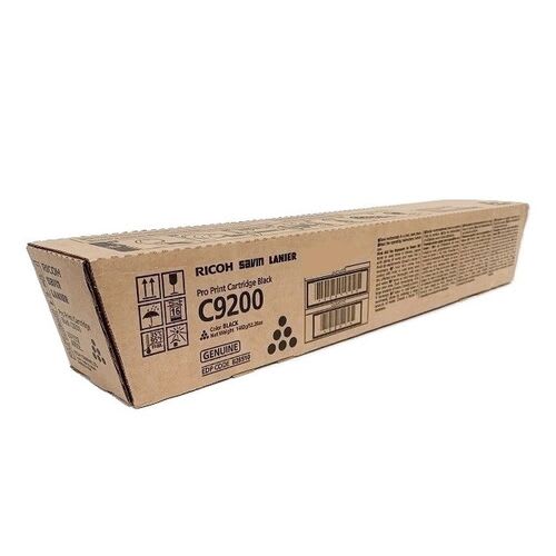 Pro C9200 (828510) (828514)