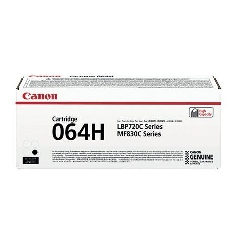 4938C001 (064H)