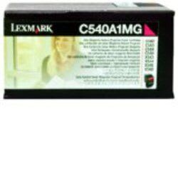 C540A1MG