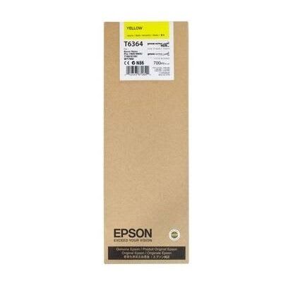 T636400 (E)
