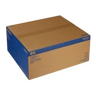 DR821 (DR-821CL)