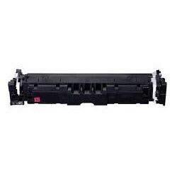 C-5092C002 (069)