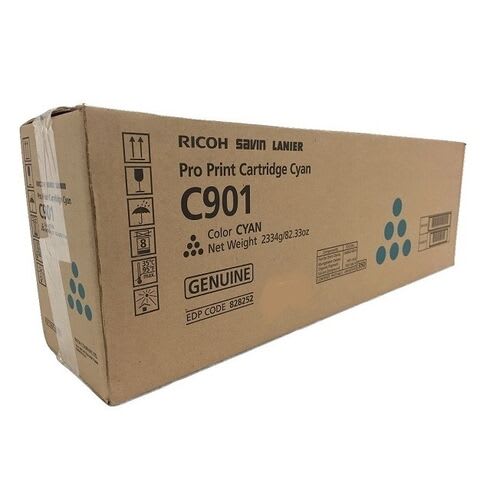 C901 (828184)