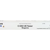 8526B002 (C-EXV 49)