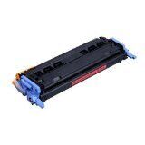 C-Q6003A (124A)