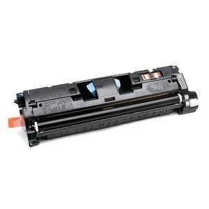 C-Q3960A (122A)