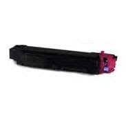 C-TK-5305M (1T02VMBNL0)