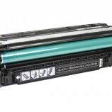 C-CE260A (647A)