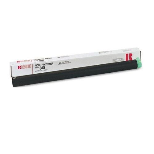 Type 810 (887447)