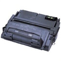 C-Q5942A (42A)
