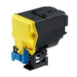 C-TNP50Y (A0X5254)
