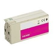 C-PJIC4 (C13S020450)