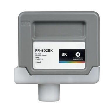 C-PFI-302BK (2216B001AA)