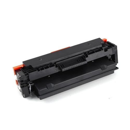 C-W2030X (415X) Black (415A)