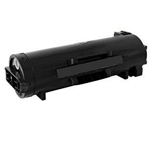 C-106R03942 (E)