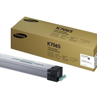 MLT-K706SELS