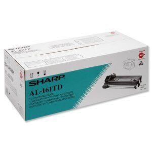 AL-161TD