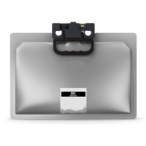 C-C13T11E140 Black