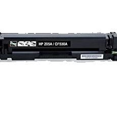 C-CF530A (205A)