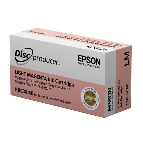 PJIC3 (C13S020449)