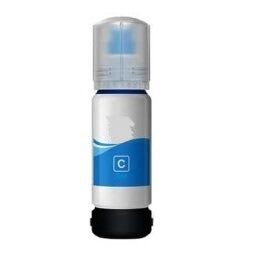 C-C13T06C24A (112)