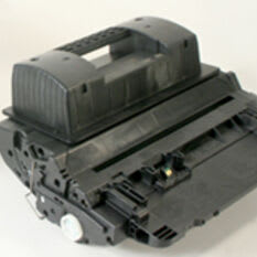 C-CC364X (64X)