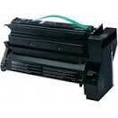 C-C792X1KG