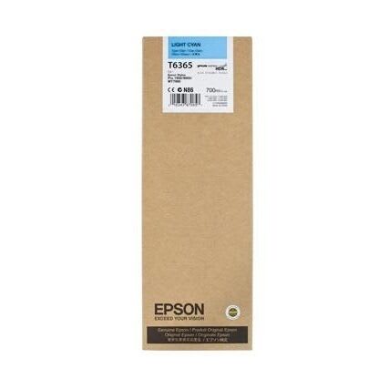 T636500 (E)