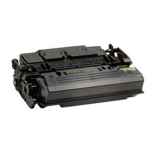 C-CF289Y (HP 89Y)