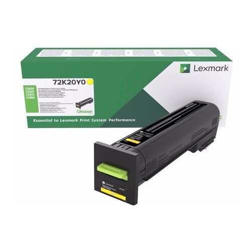 72K20Y0