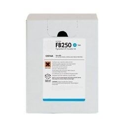 C-CH216A (HPFB250) (HPFB251) (E)