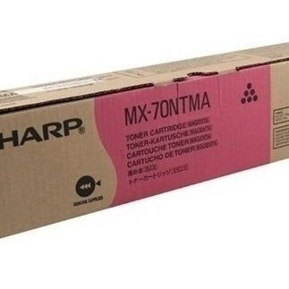 MX-70GTMA