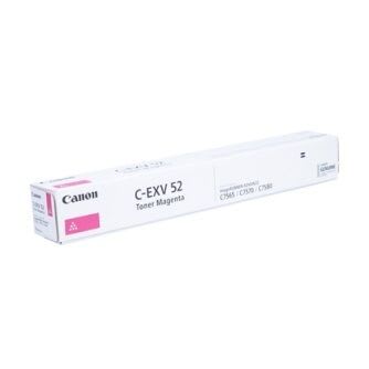 C-EXV52 (1000C002)