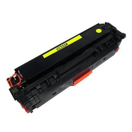 C-CC532A (304A)