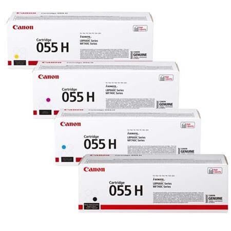 C-3020C002 (055) (055H)