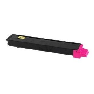C-TK-8325M (1T02NPBNL0)