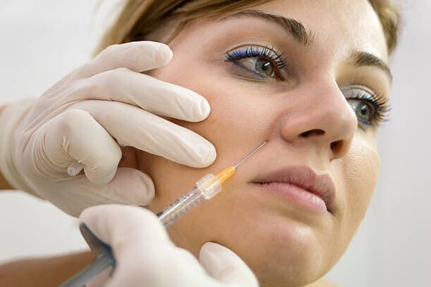 Cannula Masterclass for dermal filler