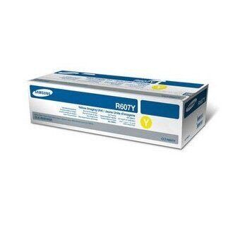 CLT-R607Y SEE (SS668A)
