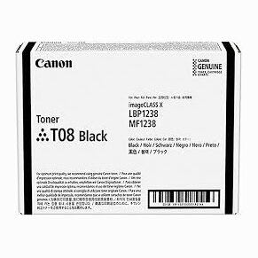 3010C006 (T08)