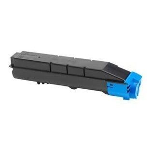 C-TK-8305C