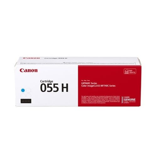 3019C002 (055H)