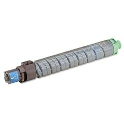 C-820025