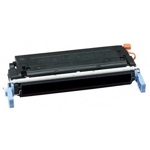 C-C9720A (641A)