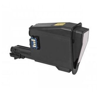 C-TK1115