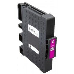C-405763 (GC41M)