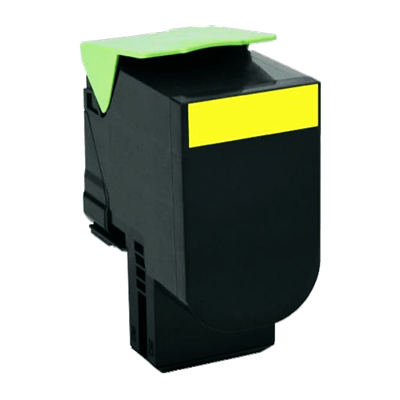 C-C540H1YG