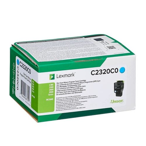 C2320C0