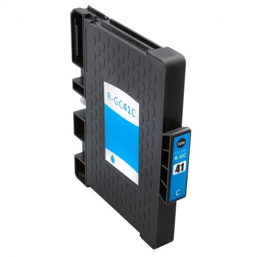 C-405766 (GC41CL)